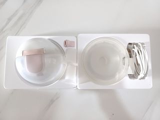 （分類：）位於 。 由 f_sze 提交（商品編號 1324012003，圖片 1）。簡介： 。