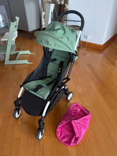 （分類：）位於 。 由 josephli2018 提交（商品編號 1324009927，圖片 1）。簡介： 。