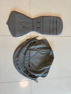 （分類：）位於 。 由 jjtim 提交（商品編號 1324072794，圖片 1）。簡介： 。