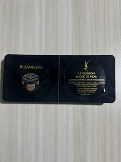 （分類：）位於 。 由 imyk0 提交（商品編號 1324149015，圖片 1）。簡介： 。