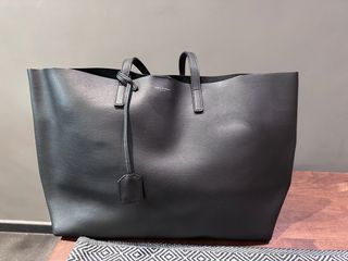 （分類：）位於 。 由 lilso3ething 提交（商品編號 1320708814，圖片 1）。簡介： 。