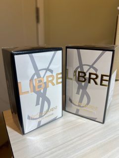 （分類：）位於 。 由 imyk0 提交（商品編號 1324148010，圖片 1）。簡介： 。