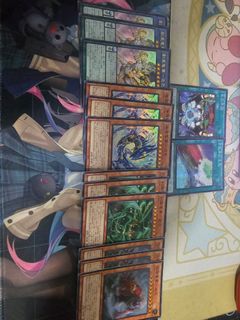 (Category: ) located in . Submitted by raiko45 (Listing ID 1324156335, Image 1). Description: .