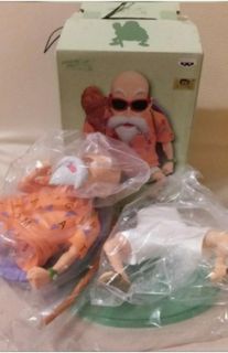 （分類：）位於 。 由 c09821 提交（商品編號 1324174667，圖片 1）。簡介： 。