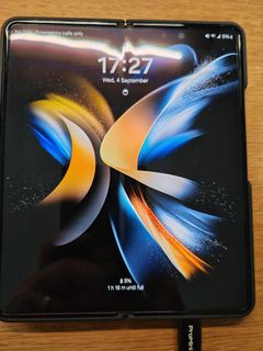 （分類：）位於 。 由 youngcloud_0f0417 提交（商品編號 1324031792，圖片 1）。簡介： 。