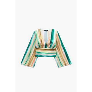 (Category: ) located in . Submitted by preloved._.foryou (Listing ID 1324109462, Image 1). Description: .