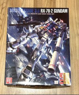 （分類：）位於 。 由 rorororol 提交（商品編號 1324320818，圖片 1）。簡介： 。