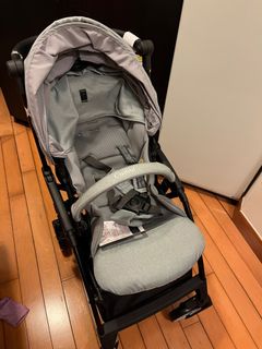 （分類：）位於 。 由 amch1234 提交（商品編號 1323391156，圖片 1）。簡介： 。
