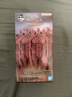 （分類：）位於 。 由 wanppp 提交（商品編號 1324324485，圖片 1）。簡介： 。