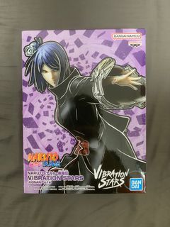 （分類：）位於 。 由 wanppp 提交（商品編號 1324324821，圖片 1）。簡介： 。
