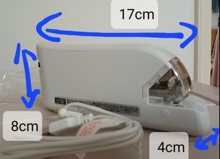 （分類：）位於 。 由 heidi2018 提交（商品編號 1324211863，圖片 1）。簡介： 。