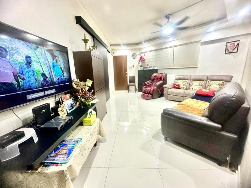 (Category: ) located in . Submitted by steveteoproperty (Listing ID 1324188037, Image 1). Description: .