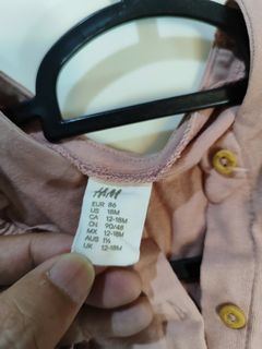 (Category: ) located in . Submitted by mintutu (Listing ID 1324207991, Image 1). Description: .