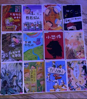 （分類：）位於 。 由 LalaSell1 提交（商品編號 1324247259，圖片 1）。簡介： 。