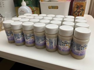 （分類：）位於 。 由 _lau123 提交（商品編號 1324352640，圖片 1）。簡介： 。
