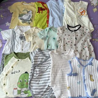 （分類：）位於 。 由 milkteabb 提交（商品編號 1324239739，圖片 1）。簡介： 。