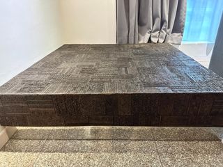 (Category: ) located in . Submitted by tkborong123 (Listing ID 1318161094, Image 1). Description: .