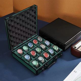 Enjoy Great Deals On Accessory holder, box & organizers