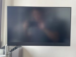 （分類：）位於 。 由 tswordt 提交（商品編號 1324234476，圖片 1）。簡介： 。