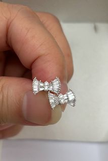 （分類：）位於 。 由 psns601 提交（商品編號 1324264444，圖片 1）。簡介： 。
