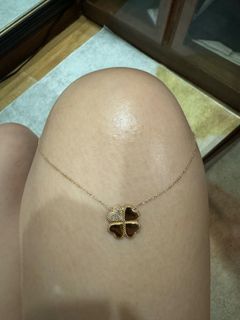(Category: ) located in . Submitted by yachituff22 (Listing ID 1324237163, Image 1). Description: .