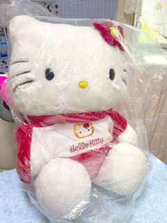 （分類：）位於 。 由 rachelself 提交（商品編號 1324271644，圖片 1）。簡介： 。