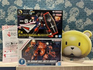（分類：）位於 。 由 shopping_queenee 提交（商品編號 1324318653，圖片 1）。簡介： 。
