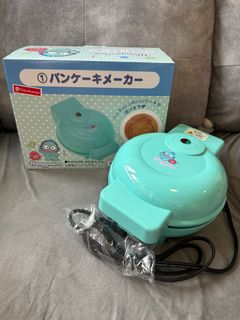 （分類：）位於 。 由 alantales 提交（商品編號 1324276652，圖片 1）。簡介： 。