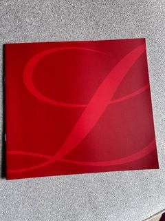 （分類：）位於 。 由 chromie25 提交（商品編號 1324311236，圖片 1）。簡介： 。