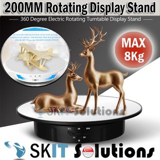 (Category: ) located in . Submitted by skitsolutions (Listing ID 1324311412, Image 1). Description: .