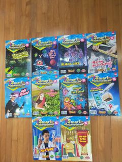 (Category: ) located in . Submitted by Tsuiyung (Listing ID 1324254871, Image 1). Description: .