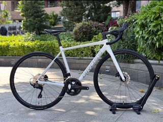 （分類：）位於 。 由 trendybike 提交（商品編號 1324279513，圖片 1）。簡介： 。