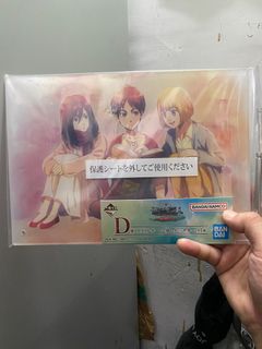 （分類：）位於 。 由 frankieluke 提交（商品編號 1324291232，圖片 1）。簡介： 。