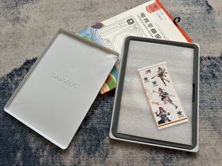 （分類：）位於 。 由 _sum_ 提交（商品編號 1324254731，圖片 1）。簡介： 。