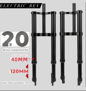 (Category: ) located in . Submitted by electric_rev (Listing ID 1324213908, Image 1). Description: .