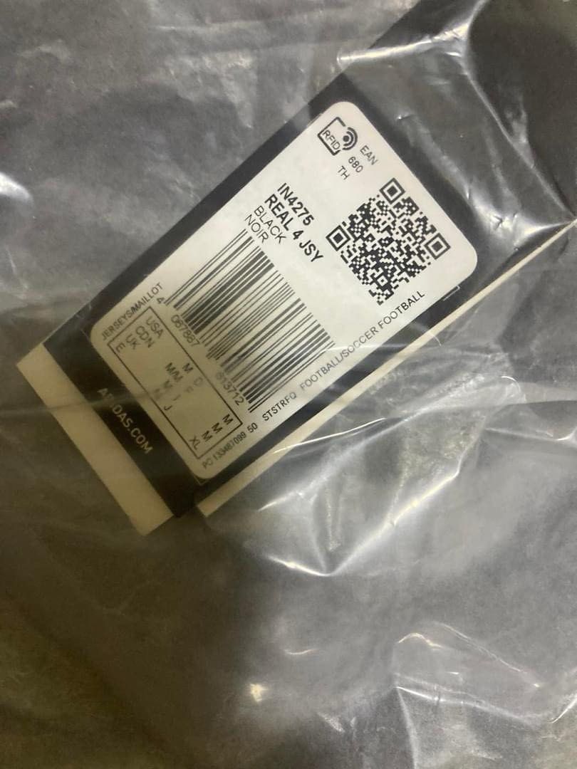 23 24 Y3 M L Carousell