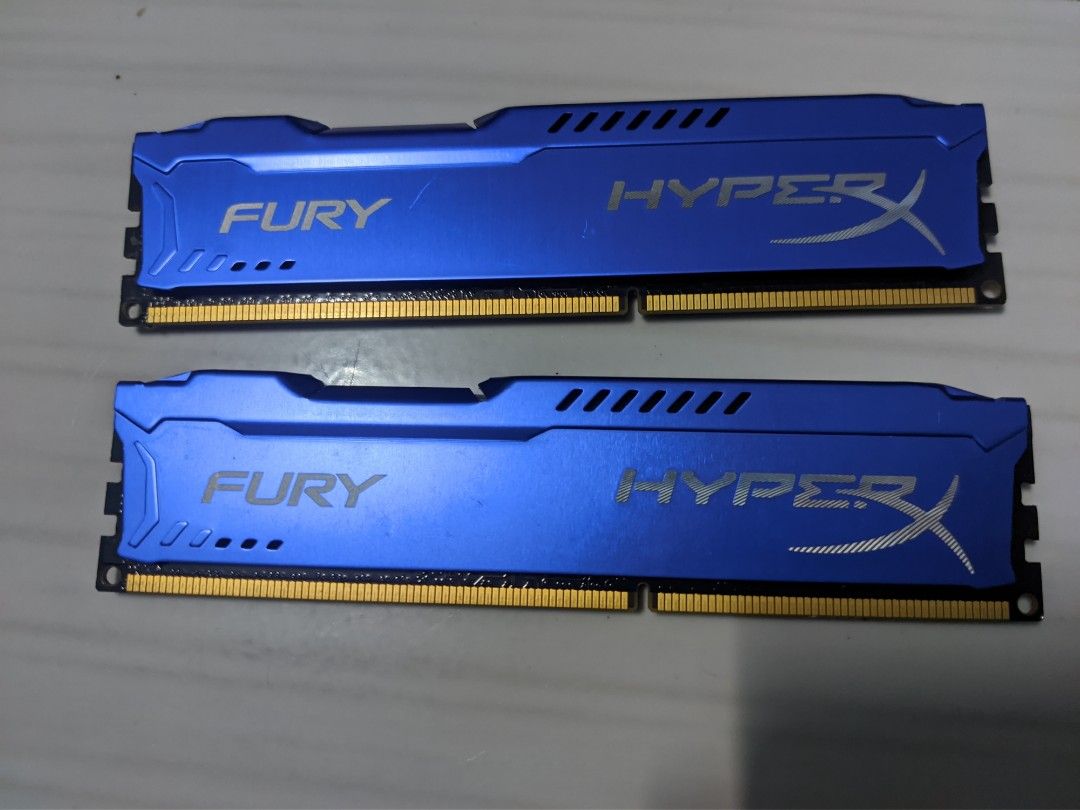 Ddr3 798mhz discount