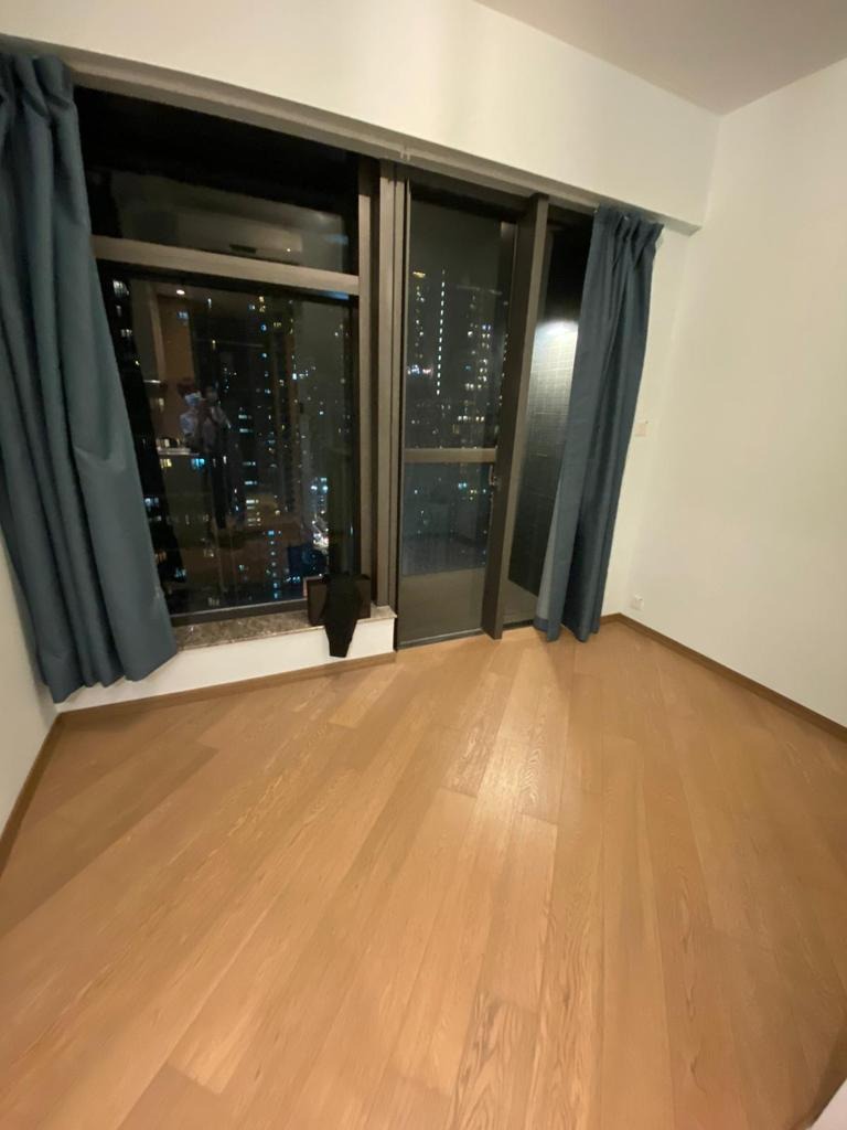 Cheung Sha Wan semi-new flat for sale63438051319809111