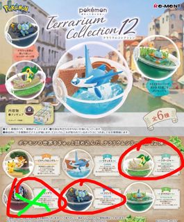 （分類：）位於 。 由 whiteham 提交（商品編號 1322908672，圖片 1）。簡介： 。