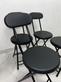 （分類：）位於 。 由 levintage2021 提交（商品編號 1324233697，圖片 1）。簡介： 。