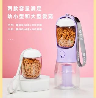 (Category: ) located in . Submitted by qqgarden (Listing ID 1324193215, Image 1). Description: .