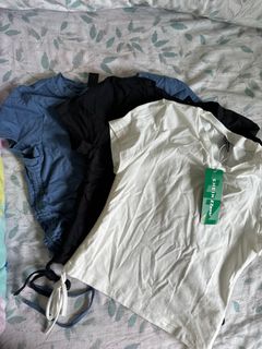 (Category: ) located in . Submitted by maggieee99 (Listing ID 1324213561, Image 1). Description: .