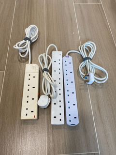 （分類：）位於 。 由 vividvian 提交（商品編號 1324261233，圖片 1）。簡介： 。
