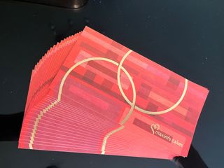 （分類：）位於 。 由 faychuwong 提交（商品編號 1324225104，圖片 1）。簡介： 。