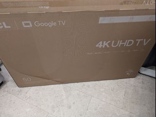 (Category: ) located in . Submitted by ngeek12 (Listing ID 1324338417, Image 1). Description: .