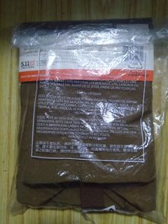 （分類：）位於 。 由 tim641452 提交（商品編號 1324346986，圖片 1）。簡介： 。