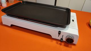 由 happyfire.ea043a (刊登 ID 1324296123，圖片 1) 提交，位於 的 (類別：)，說明：。