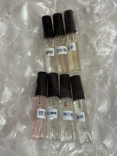 （分類：）位於 。 由 willcwn 提交（商品編號 1324326067，圖片 1）。簡介： 。