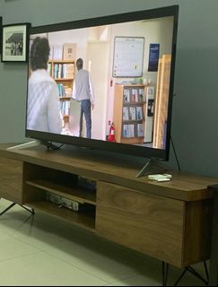 (Category: ) located in . Submitted by rc0101 (Listing ID 1324281087, Image 1). Description: .
