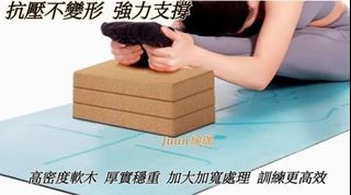 由 livst239 (刊登 ID 1324207969，圖片 1) 提交，位於 的 (類別：)，說明：。